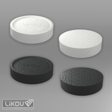 Zátka ø 70 mm