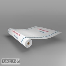 Sklovláknité tkaniny VERTEX pre ETICS