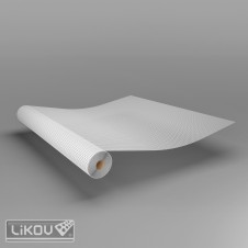 Sklovláknité tkaniny VERTEX pre vnútorné omietky
