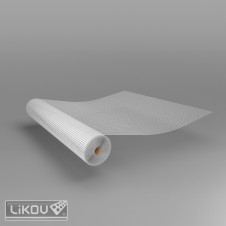 Sklovláknité tkaniny VERTEX pre vonkajšie omietky