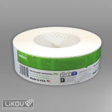 Výstužná páska MEDIUM