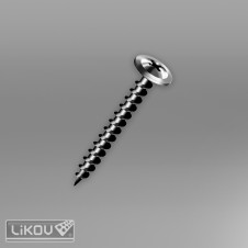 Profifix skrutka do dreva