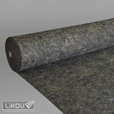Ligeo PES-MTC netkaná textília