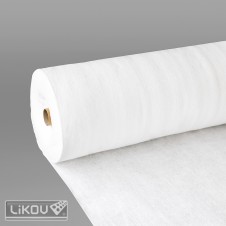 Ligeo PES/PP kalandrovaná netkaná textília