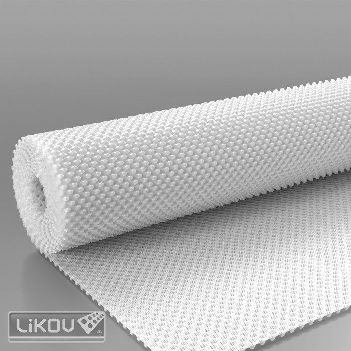 Linop 08-V 600 MESH nopová fólia
