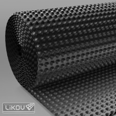 Linop 20-V 800 nopová fólia