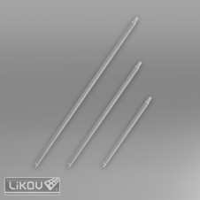 Montážny bit – torx