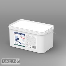 LIKOGIT P2 VALČEKOVÁ stierková hmota