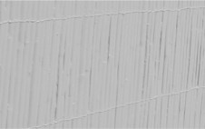 Valero debniaca rohož, štruktúra 011 1230×4000