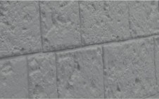 Valero debniaca rohož, štruktúra 059 1150×4000