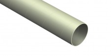 Papierové debnenie – špirálové 250mm