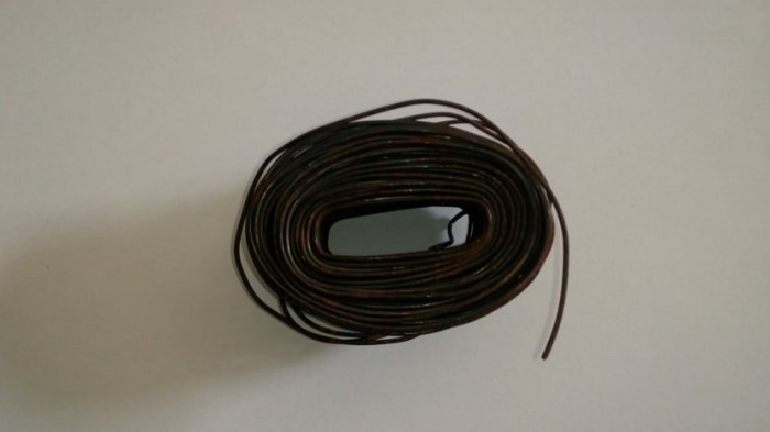 Viazací drôt 1,4mm