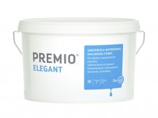 premio elegant