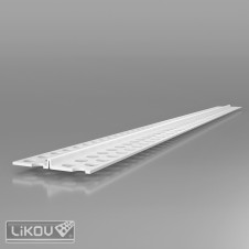 P-RO PVC 04