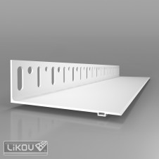 LW-L 100