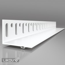 LW-L 050