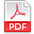 technicky-list.pdf
